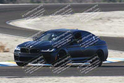 media/Nov-09-2025-Speed Ventures (Sun) [[388b781dcd]]/Purple/Session 2 (Turn 3)/